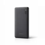 Jiayou Thunder 5 10000mAh Power Bank
