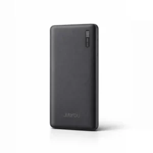 Jiayou Thunder 5 10000mAh Power Bank