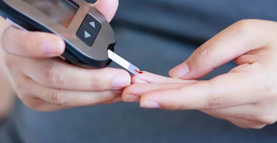Read more about the article Natural Treatments For High Blood Pressure