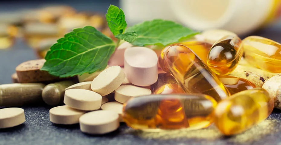 Read more about the article Natural Treatments High Blood Pressure